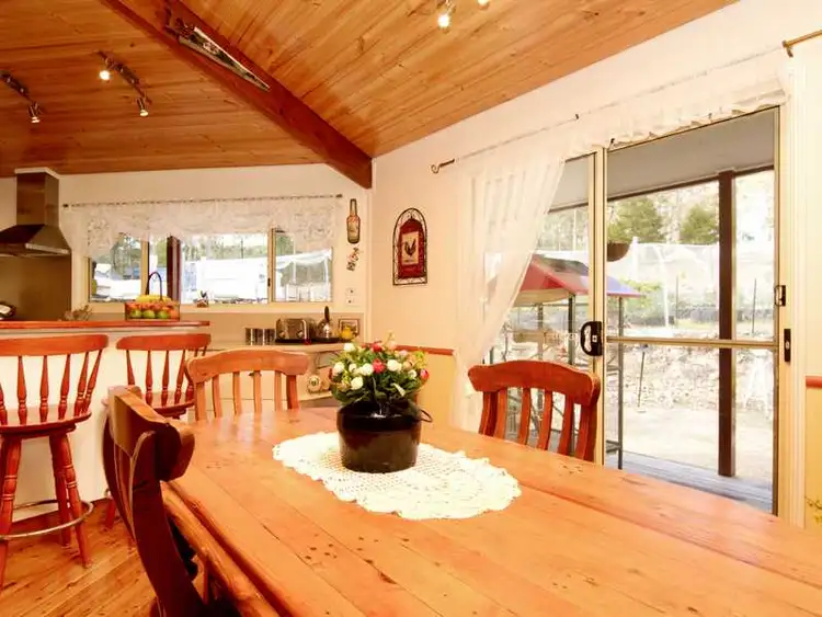 Third view of Homely house listing, 254A Willina Road, Coolongolook NSW 2423