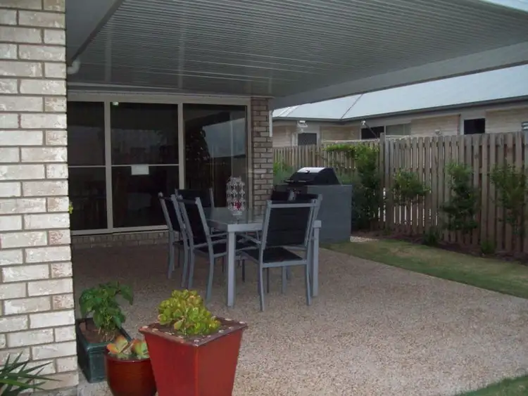 Fifth view of Homely house listing, 191 Alawoona Street, Redbank Plains QLD 4301