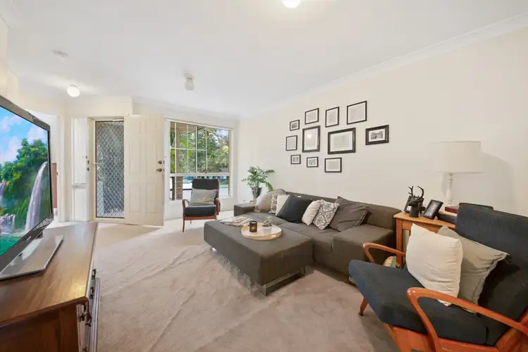 Third view of Homely house listing, 35 Elimatta Road, Kincumber NSW 2251