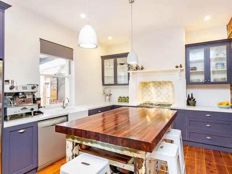 Third view of Homely house listing, 6 Percy Street, Cheltenham SA 5014