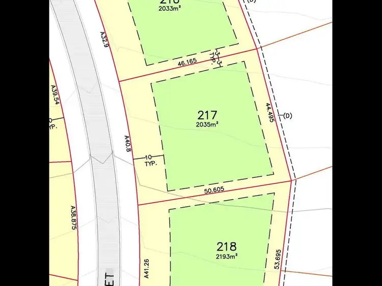 217/Forest Gum Lorikeet Close, Weston NSW 2326