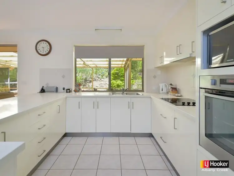 Seventh view of Homely house listing, 51 Cashmere Lane, Cashmere QLD 4500
