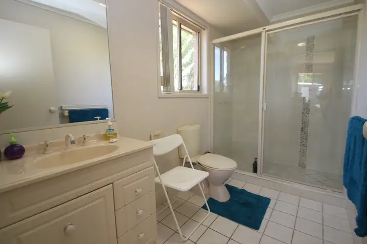 Seventh view of Homely house listing, 6 Hoya Court, Craignish QLD 4655