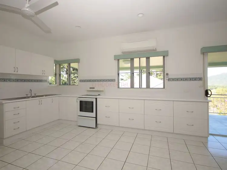 Fourth view of Homely house listing, 6 Bell Street, Tully QLD 4854