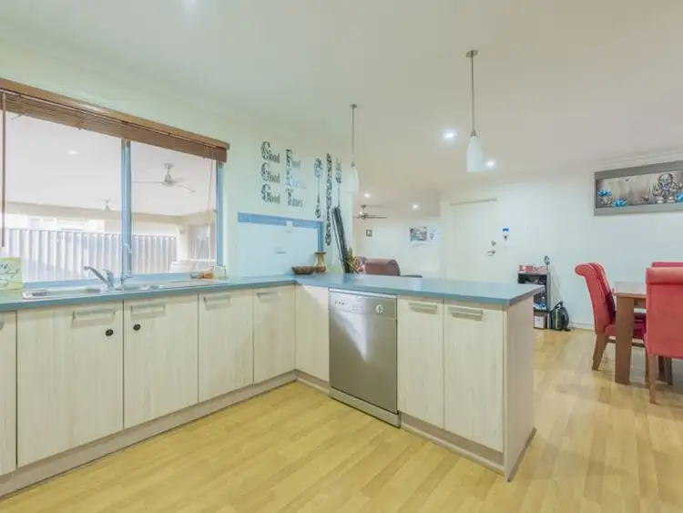 Fourth view of Homely house listing, 2/51 Chamberlain Road, Willaston SA 5118