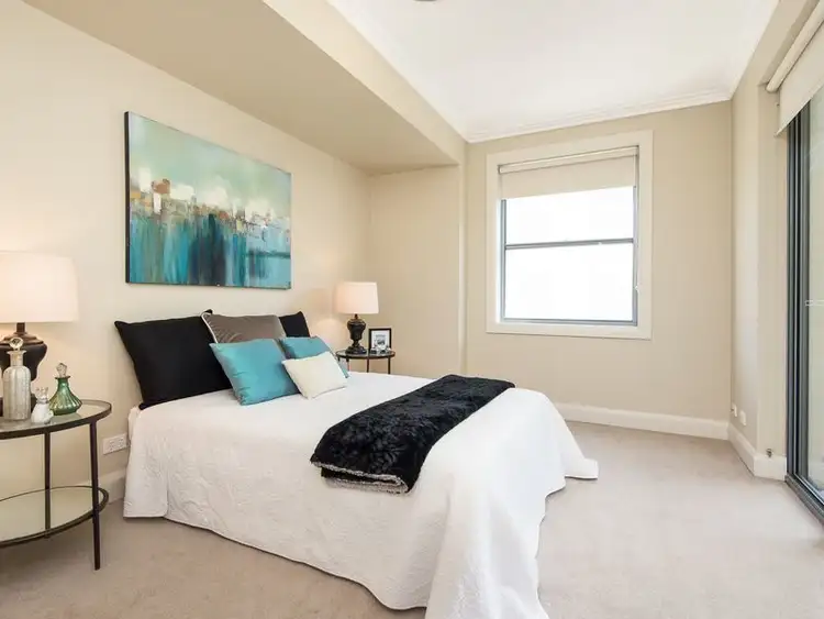 Fourth view of Homely apartment listing, 203/11 Moree Street, Gordon NSW 2072