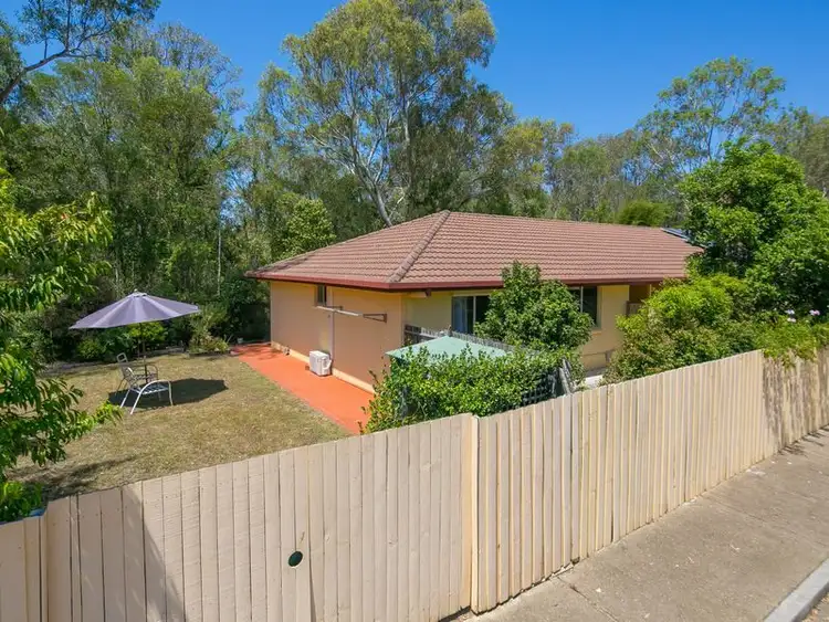 Second view of Homely unit listing, 3/ 35-39 Fisher Road, Thorneside QLD 4158