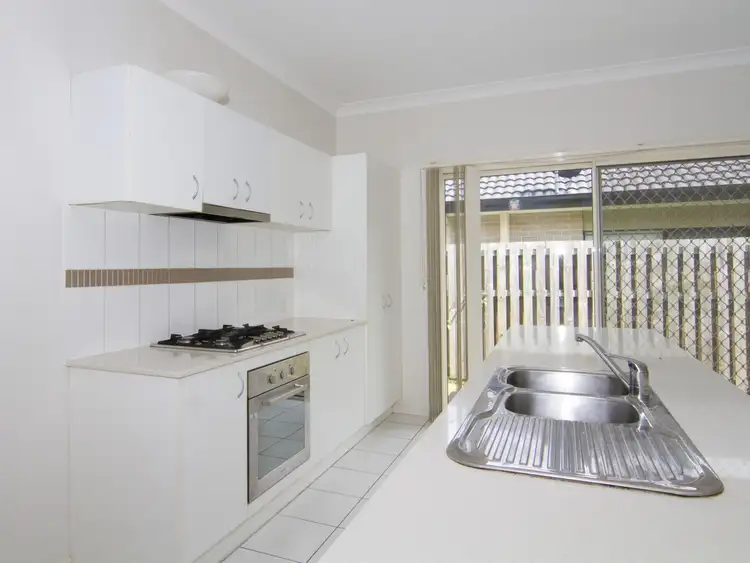 Third view of Homely house listing, 5 Wright Avenue, Redbank Plains QLD 4301