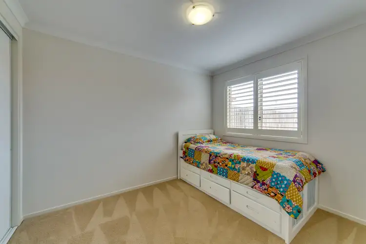 Sixth view of Homely house listing, 10 Sisely Street, Macgregor ACT 2615