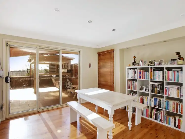Third view of Homely house listing, 24 Dewrang Avenue, Bradbury NSW 2560