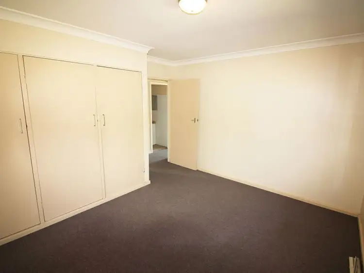 Seventh view of Homely unit listing, 6/39 Florence Street, Taree NSW 2430