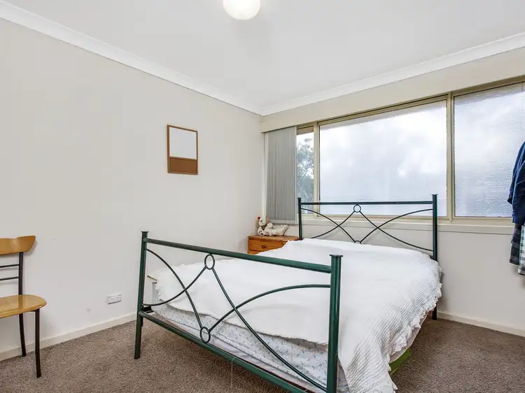Sixth view of Homely unit listing, 4/182 La Perouse Street, Red Hill ACT 2603