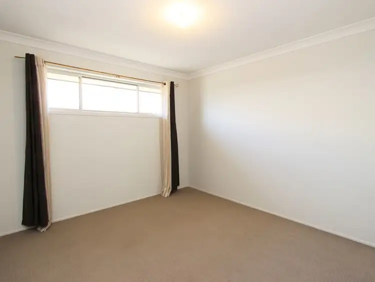 Sixth view of Homely house listing, 10 Echo Drive, Harrington NSW 2427