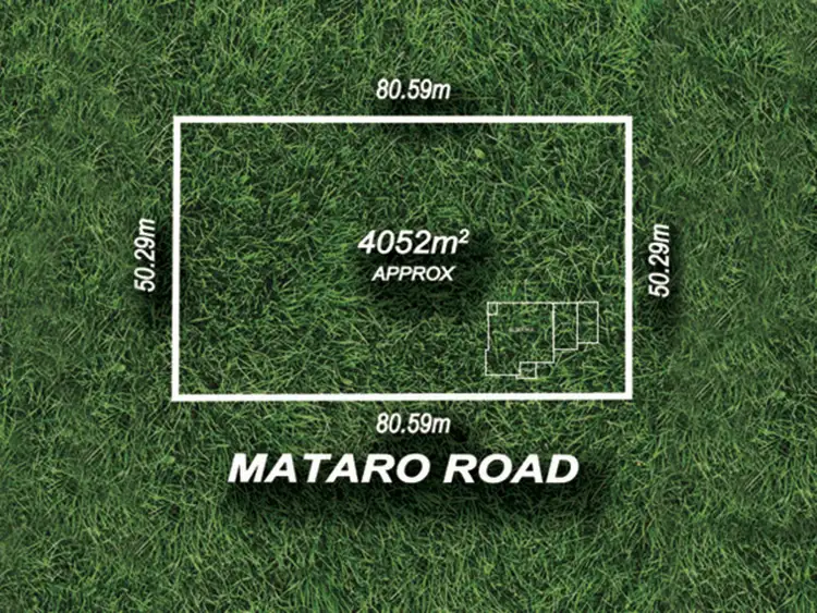 19 Mataro Road, Hope Valley SA 5090