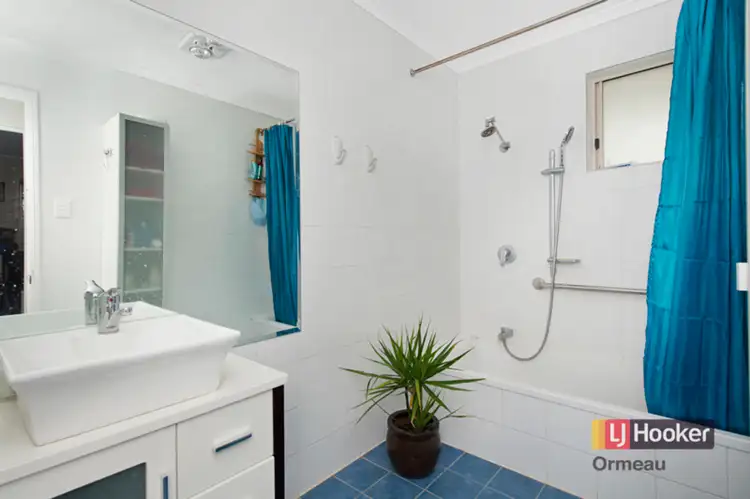 Seventh view of Homely house listing, 13 Clare Road, Kingston QLD 4114