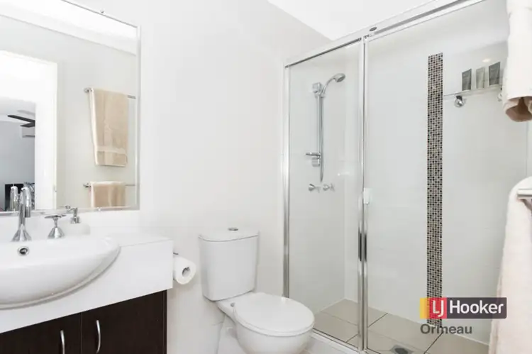 Seventh view of Homely semi-detached listing, 2/4 Bidmead Circuit, Pimpama QLD 4209