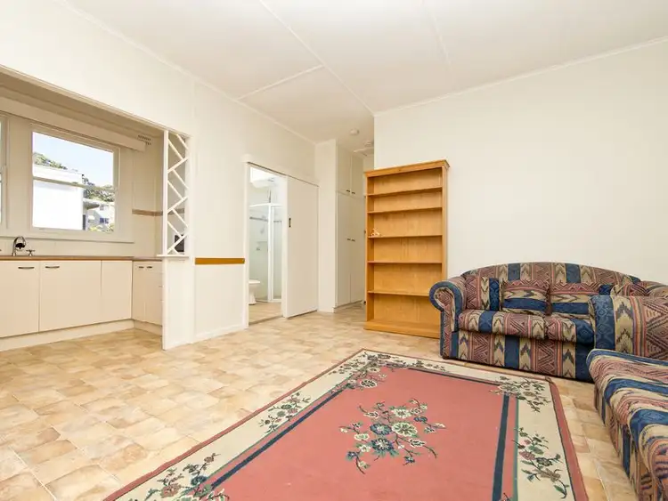 Second view of Homely unit listing, 4/36 Stockton Street, Nelson Bay NSW 2315