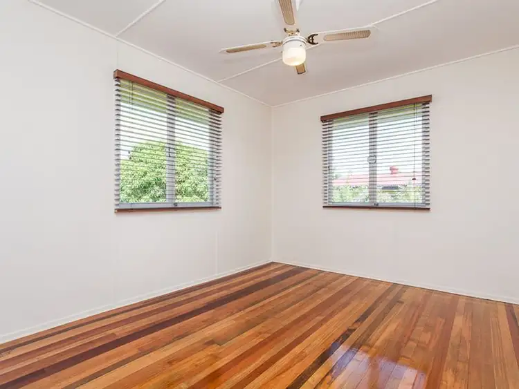 Sixth view of Homely house listing, 50 Amherst St, Acacia Ridge QLD 4110