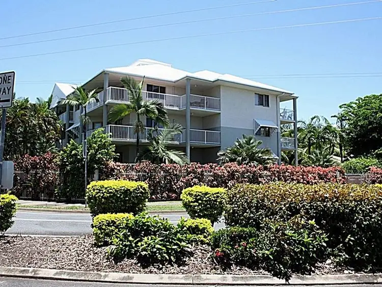Fourth view of Homely apartment listing, 38/129 Oleander Street, Holloways Beach QLD 4878