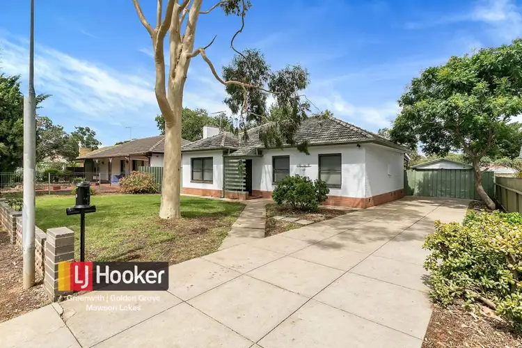 Second view of Homely house listing, 20 Sandleheath Road, Elizabeth Grove SA 5112