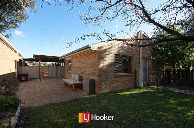 Third view of Homely house listing, 22 Redcliffe Street, Palmerston ACT 2913