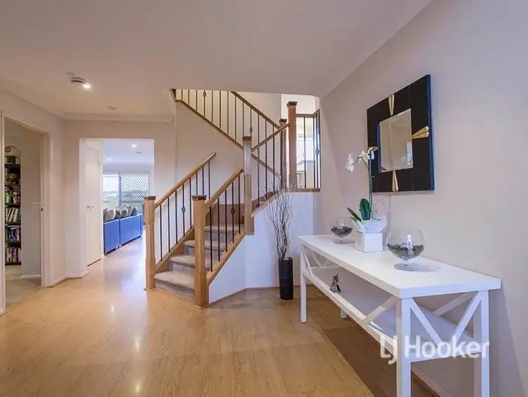 Second view of Homely house listing, 11 Fifth Avenue, Sanctuary Lakes VIC 3030