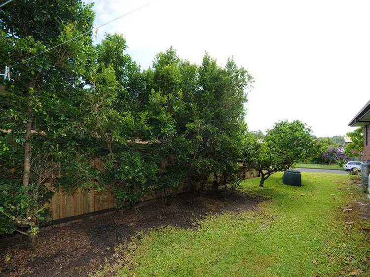 Seventh view of Homely house listing, 48 Millwell Rd, Maroochydore QLD 4558