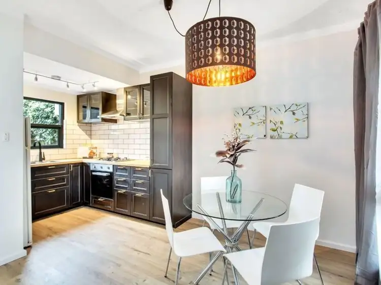 Main view of Homely unit listing, 11/210 North East Road, Klemzig SA 5087