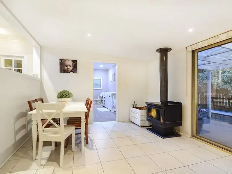Fourth view of Homely house listing, 641 Dore Road, Nar Nar Goon North VIC 3812