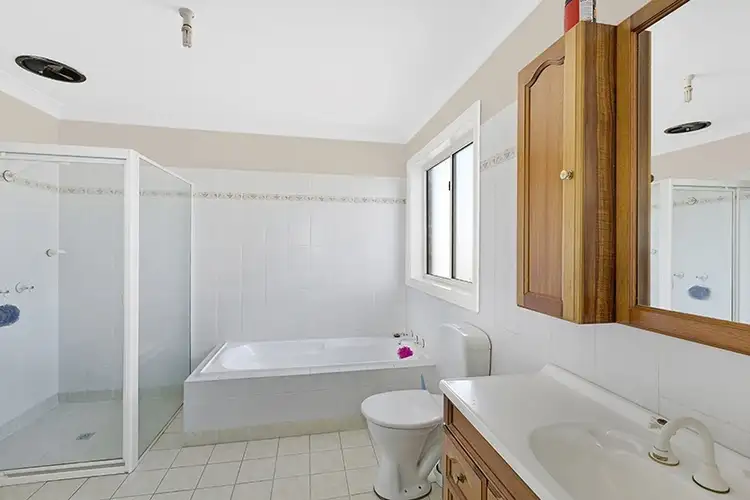 Fifth view of Homely house listing, 23a Anzac Road, Long Jetty NSW 2261