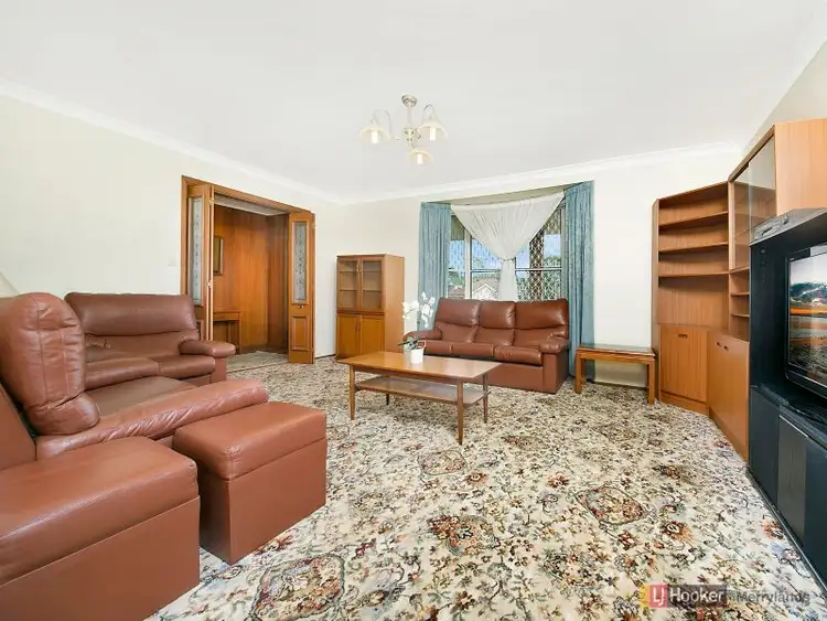 Sixth view of Homely house listing, 8 Dunshea Place, Guildford NSW 2161