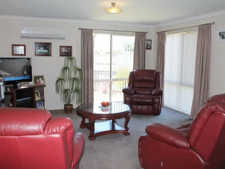 Second view of Homely house listing, 101 Crooke Street, Bairnsdale VIC 3875