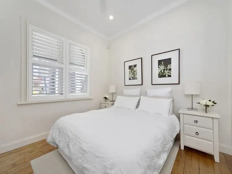 Fifth view of Homely semi-detached listing, 10 Bay Street, Botany NSW 2019