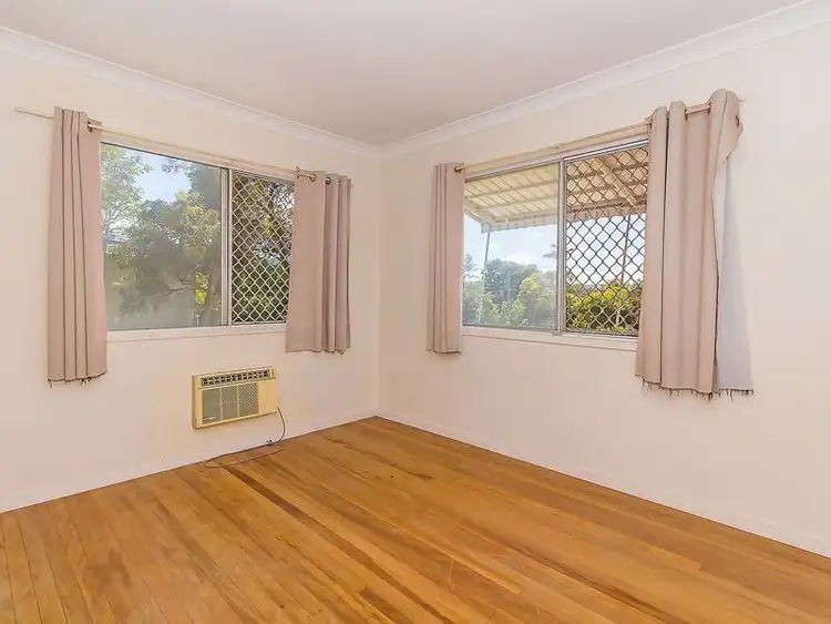 Seventh view of Homely house listing, 12 Snowdon Street, Slacks Creek QLD 4127