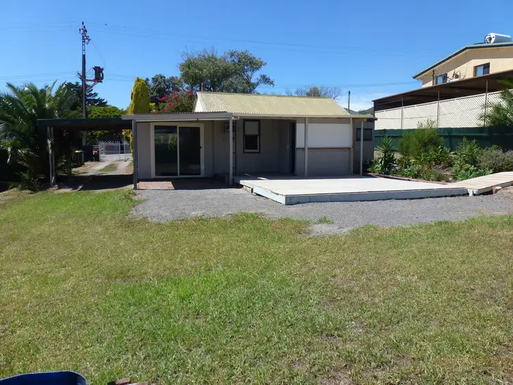 Second view of Homely house listing, 30 Alexander Street, Sellicks Beach SA 5174