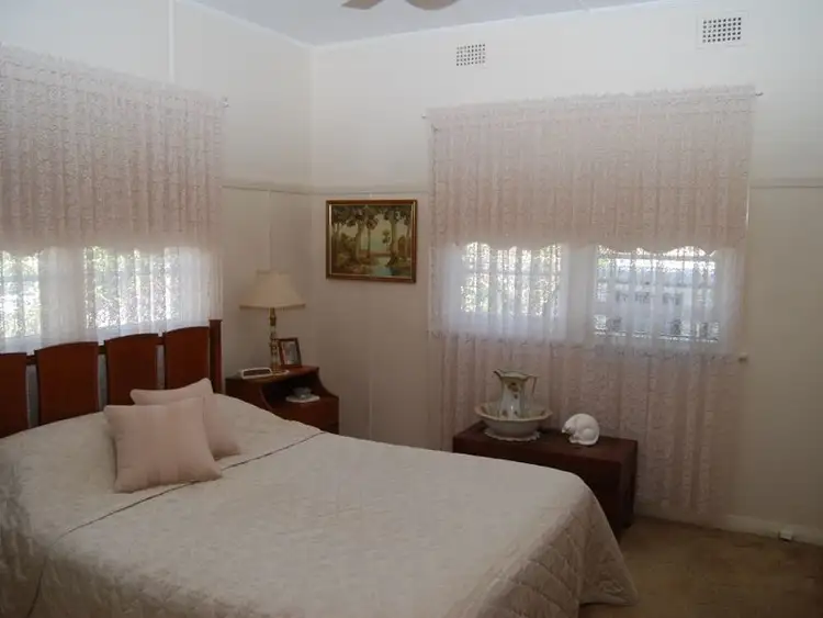 Sixth view of Homely house listing, 33 Marcia Street, Coffs Harbour NSW 2450