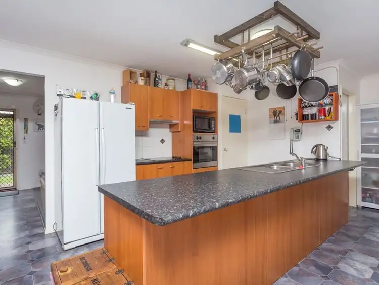 Fourth view of Homely house listing, 60 Cottontree Drive, Narangba QLD 4504