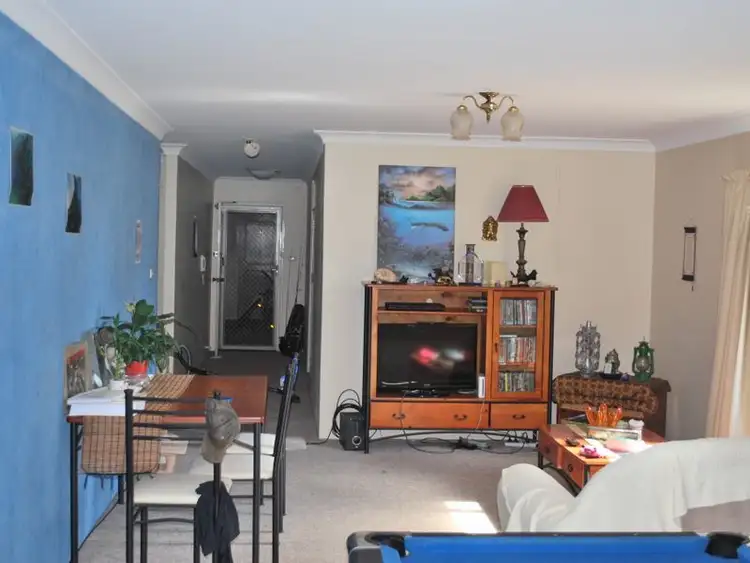 Sixth view of Homely unit listing, 10/114 Grafton Street, Coffs Harbour NSW 2450