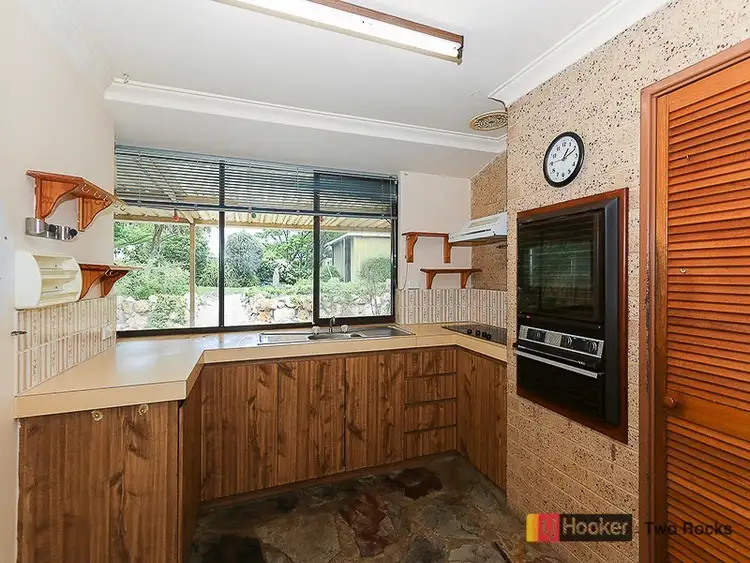 Third view of Homely house listing, 4 Orissa Place, Two Rocks WA 6037