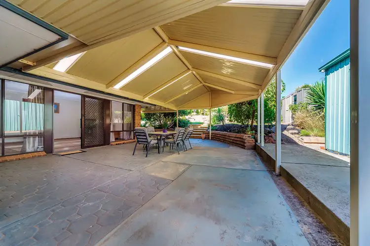 Third view of Homely house listing, 25 Berrett Road, Gawler East SA 5118
