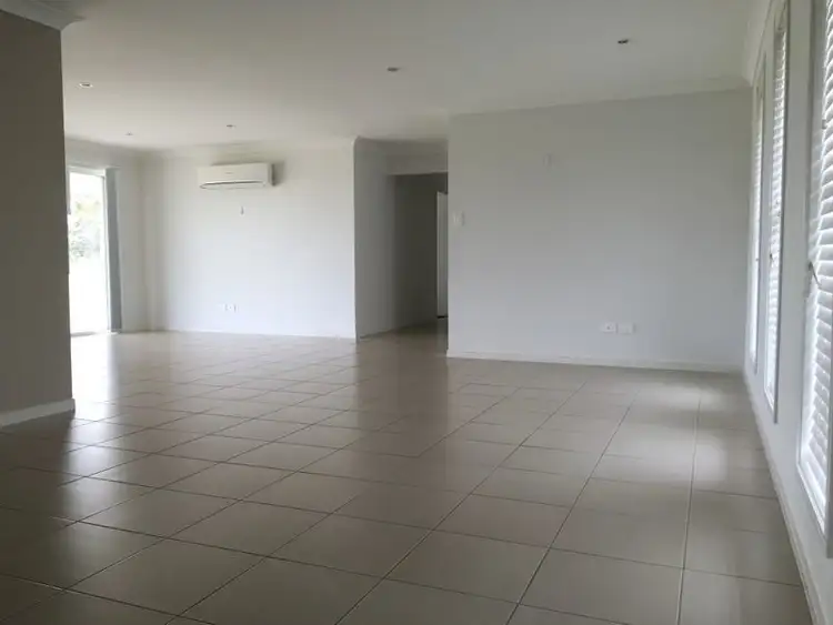 Sixth view of Homely house listing, 94-96 Rosella Parade, Kingaroy QLD 4610
