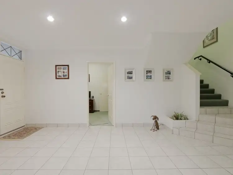 Seventh view of Homely house listing, 25 Sandringham Promenade, Canning Vale WA 6155