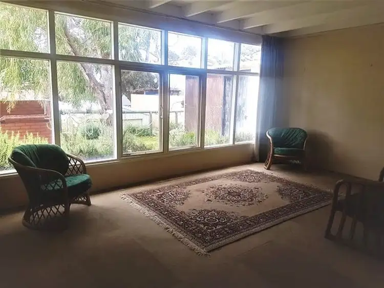 Fourth view of Homely house listing, 4 Whitfield Drive, Two Rocks WA 6037