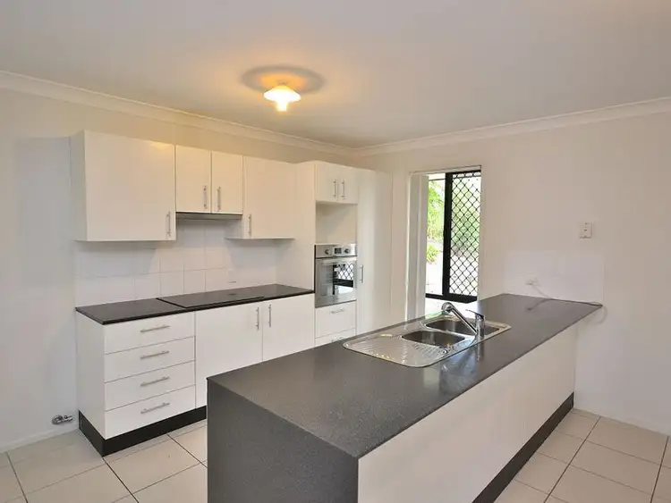 Second view of Homely house listing, 20 Baronga Court, D'aguilar QLD 4514