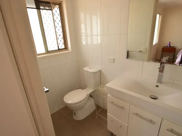 Seventh view of Homely house listing, 15 Mersing Court, Tanah Merah QLD 4128