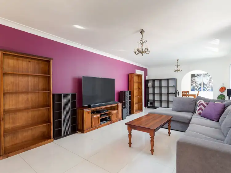 Fifth view of Homely house listing, 2 Tristania Crescent, Taree NSW 2430