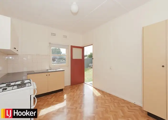 Third view of Homely house listing, 2 Hill Street, Goulburn NSW 2580