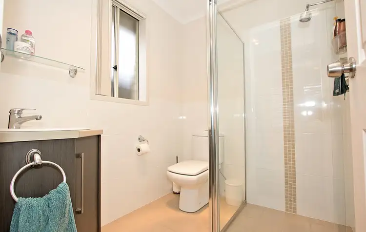 Fifth view of Homely house listing, 8A Dyson Street, Evanston SA 5116