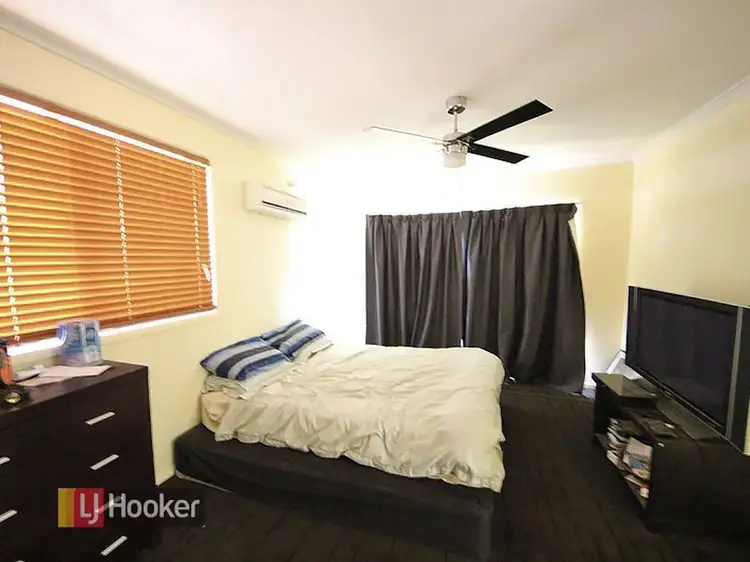Seventh view of Homely house listing, 73 Claremont Drive, Murrumba Downs QLD 4503