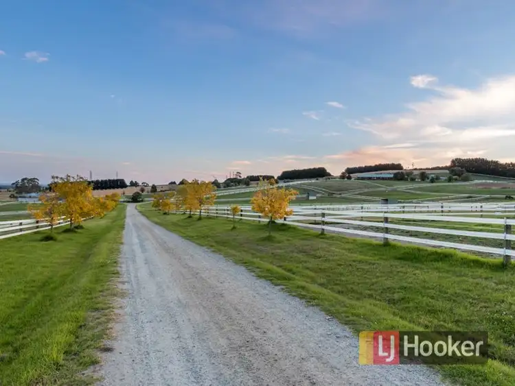 Third view of Homely house listing, 75 Seymour Road, Nar Nar Goon North VIC 3812
